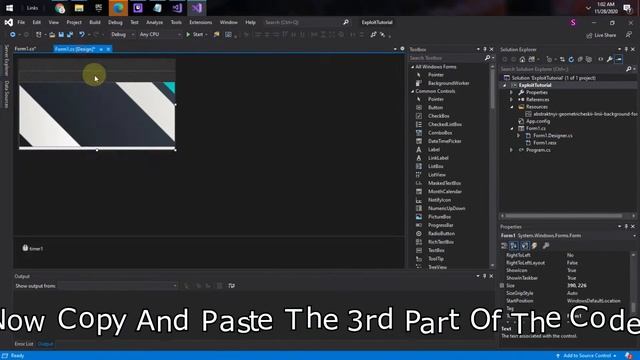 How To Make A Roblox Exploit / Script Executor| Easy Tutorial |Episode 1| Login смотреть онлайн