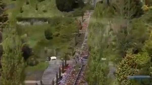 Ильяс Эбиев - Танги-Чу