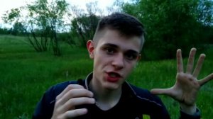 Как НАКАЧАТЬ НОГИ ШКОЛЬНИКУ в Домашних условиях