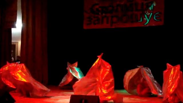 "Королевские птицы" смотреть онлайн