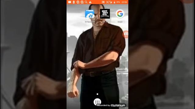 Как очистить историю в браузерах(3) смотреть онлайн