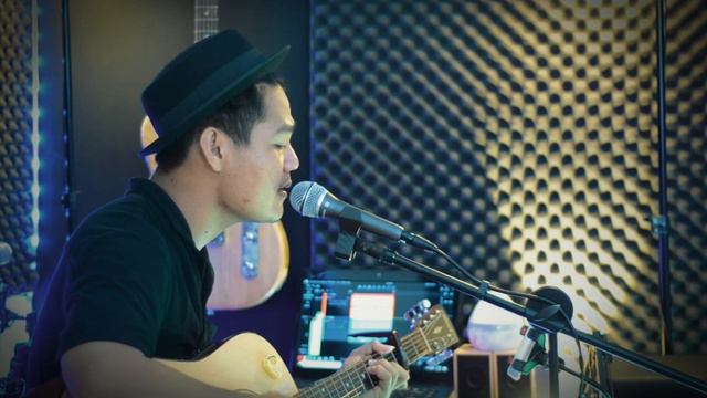 IWAN FALS - YANG TERLUPAKAN COVER DALAS (SAMSON Q7) смотреть онлайн