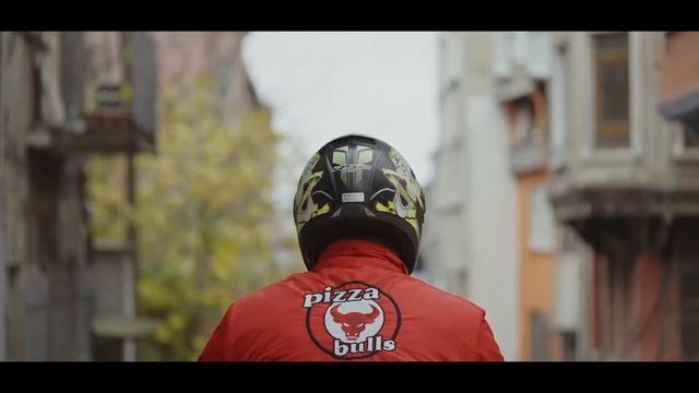 HONDA DİO 110 CC SCOOTER смотреть онлайн