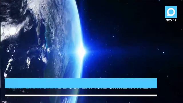 Ross 128b, un planeta con capacidad de albergar vida смотреть онлайн