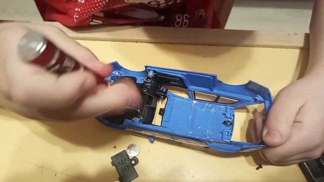 разборка ауди ⭕⭕⭕⭕ машики смотреть онлайн