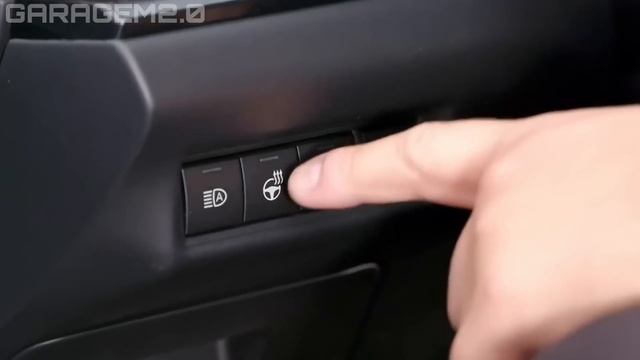 O PESADELO DO TIGGO 8 E COMMANDER! TOYOTA HIGHLANDER É A RESPOSTA JAPONESA! смотреть онлайн