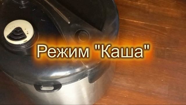 Вкусные рецепты