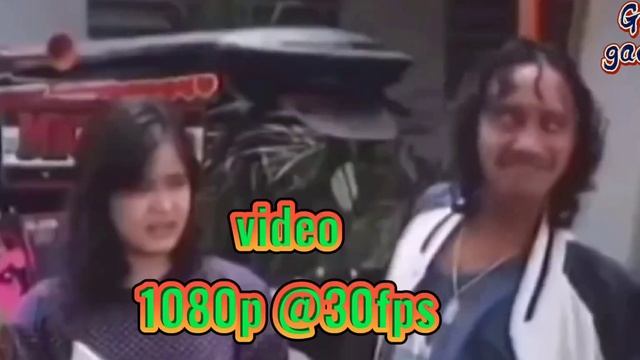 Oppo Reno6 Z 5G New Release | GB88 gadgets смотреть онлайн