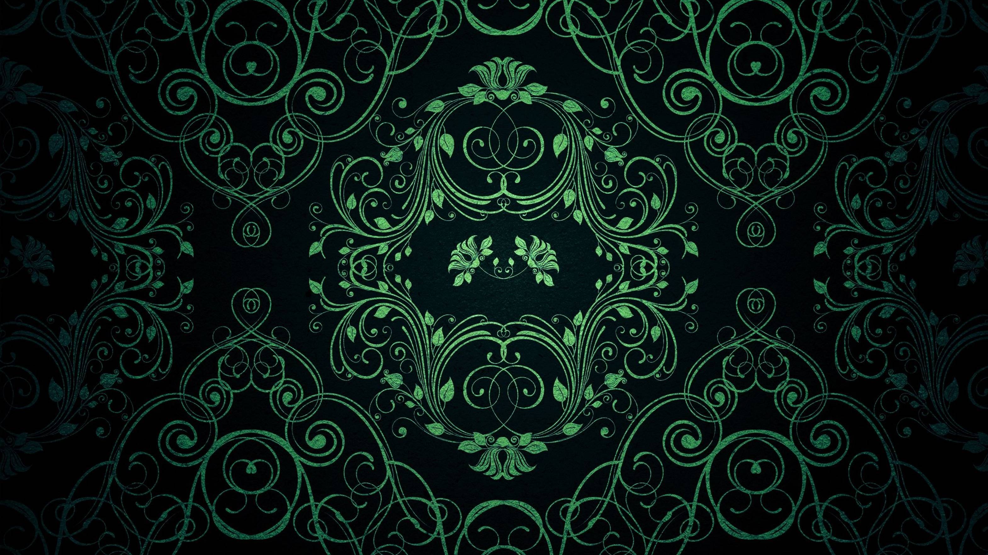 БАД. Как с ними работать.