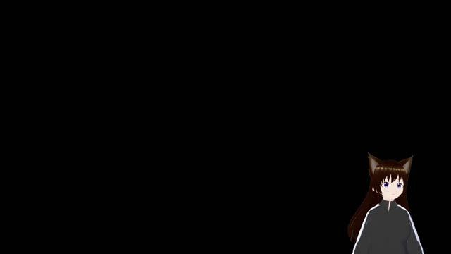 Terraria stream. Come join us! смотреть онлайн