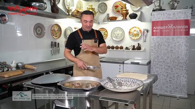 Пироги на зиму