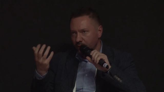 Директор Индустриального парка «Приморье»| Валерий СИЛИН | смотреть онлайн