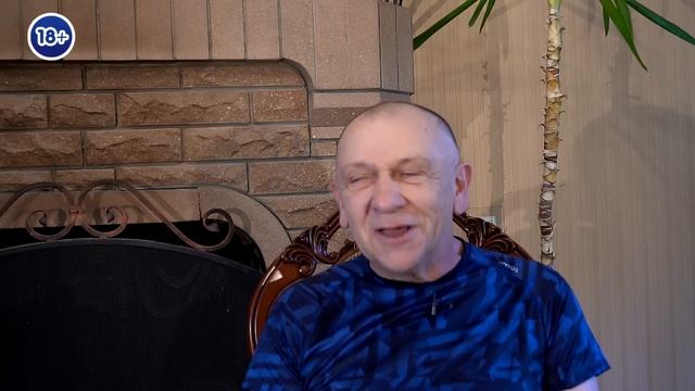 Анекдот про смартфон 5G, восстание машин и Муму. смотреть онлайн