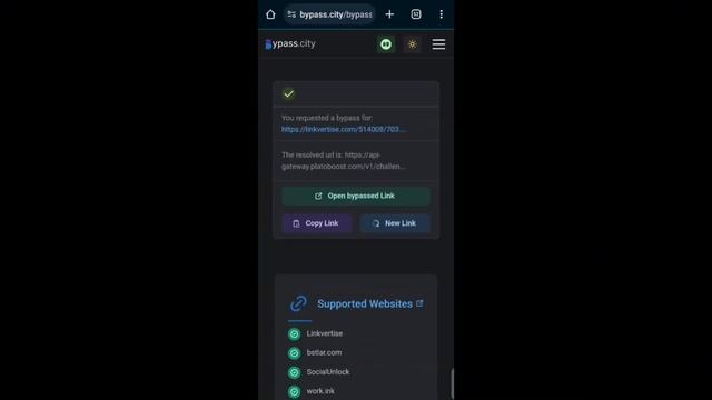 DELTA X V46 không lag Hack Blox Fruits update 21 không cần get Key Mới nhất | Blox Fruits смотреть онлайн