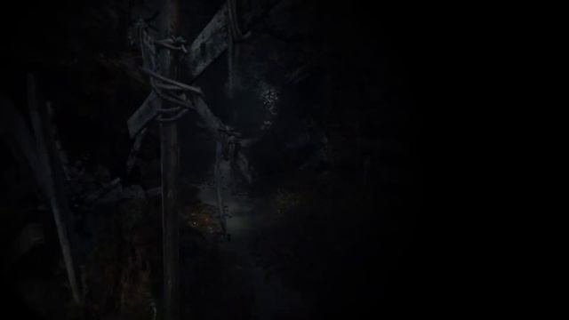RESIDENT EVIL 4 remake VR demo (PSVR2) Livestream смотреть онлайн
