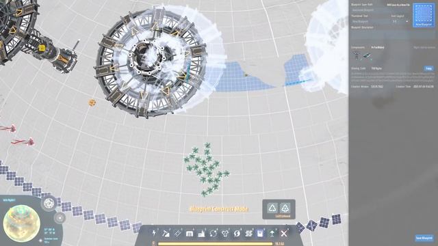 How To Blueprints ? Dyson Sphere Program ? Tutorial, New Player Guide How To смотреть онлайн