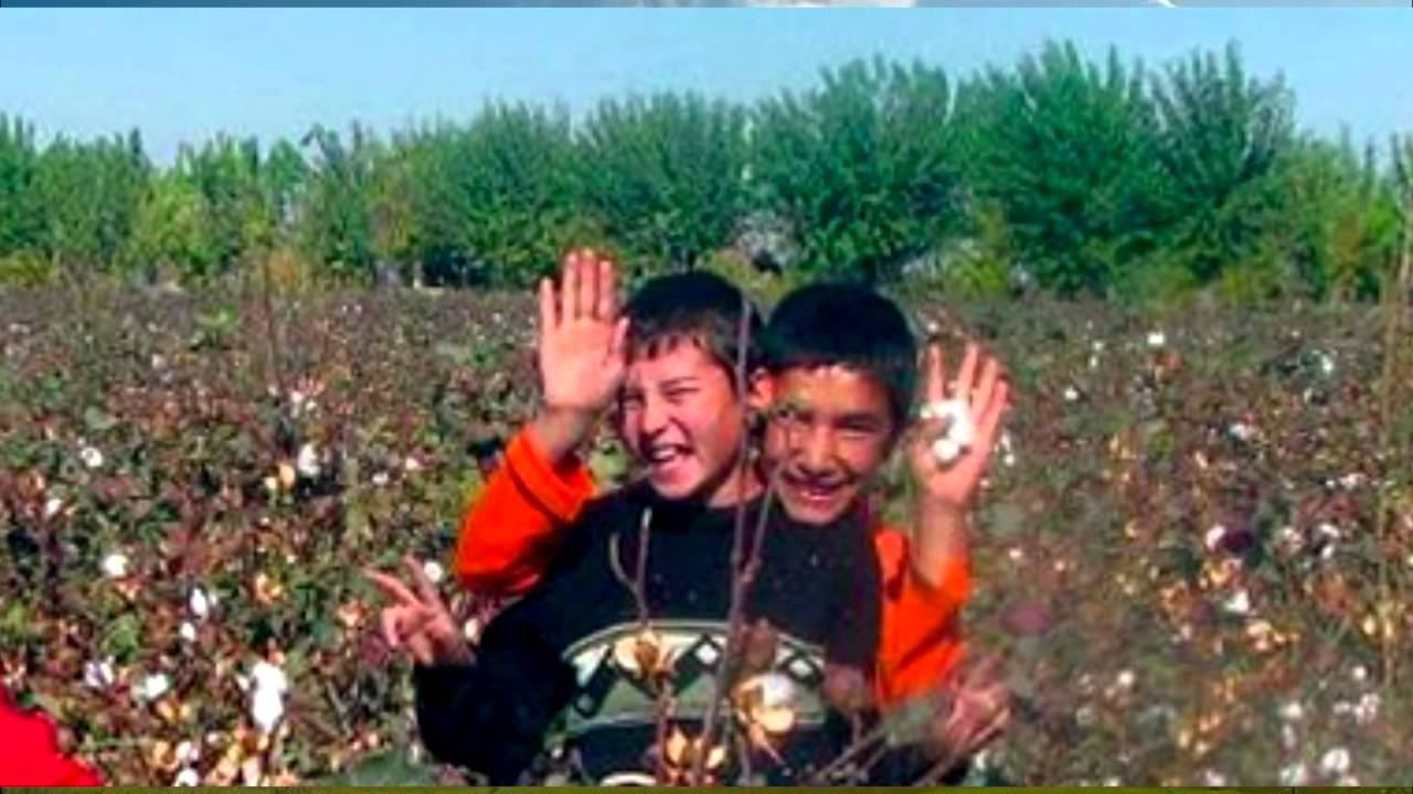 3 Помни меня 3 смотреть онлайн