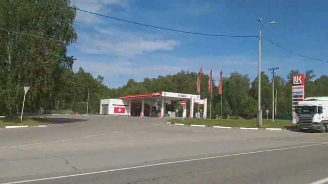 Людмила Горцуева Коля, где ты там муз и сл Л Горцуевой смотреть онлайн