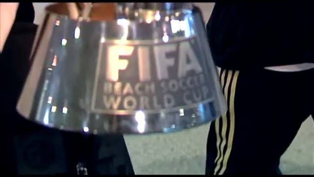 Россия - чемпион мира! смотреть онлайн