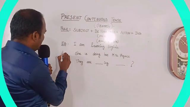 How to speak English ? || #Day16/25 || Annai Motivation смотреть онлайн