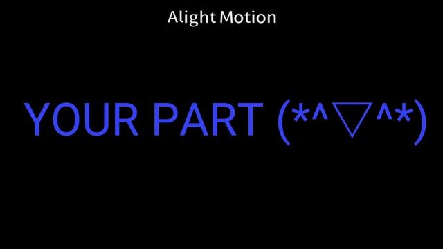 Corpse dance / Fake Collaboration #cottonsfakecollab смотреть онлайн