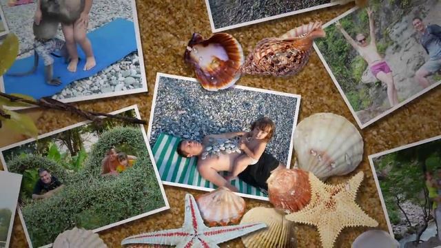 Поздравление с 8 годовщиной свадьбы семьи Бондаревых смотреть онлайн