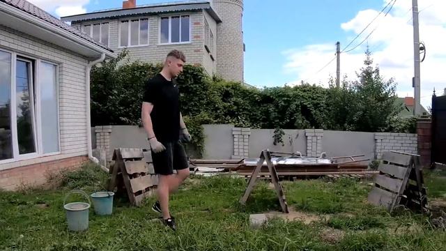 Дача не в тягость смотреть онлайн