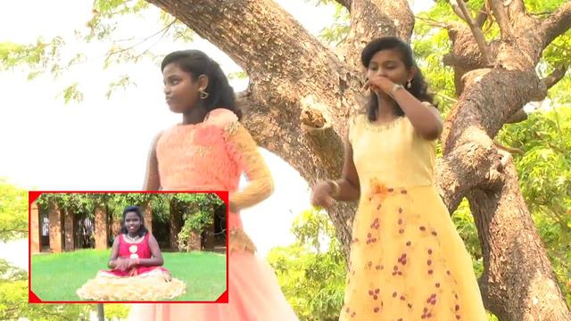 AASAI DOSAI SONG | KIDS SONG | Bro. SOMA SEKAR | HEAVENLY KUTTIES смотреть онлайн