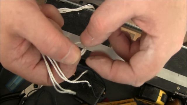 Потолочная сушилка для белья на балконе. Киев 0974288408 смотреть онлайн