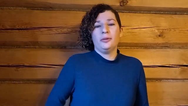 Маша Пушкина — в поддержку Саши Скочиленко смотреть онлайн