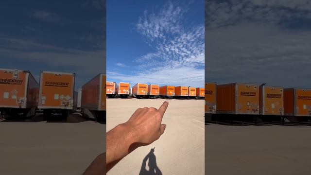 АКШ/Тесла тракты биринчи жолу кордум🖐🇰🇬👍🔥 смотреть онлайн