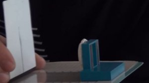 Определение оптической силы линзы