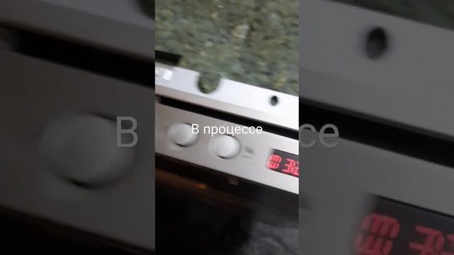 Посудомоечная машина Hansa. смотреть онлайн