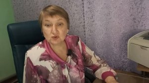 Что изменилось в правилах перерасчета за вывоз мусора