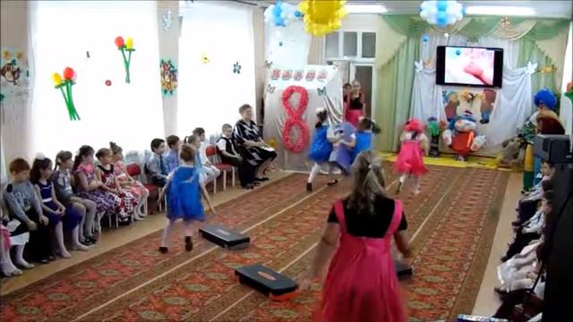 степ валенки смотреть онлайн