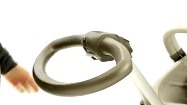 Аксессуары для колясокАксессуары для колясок смотреть онлайн