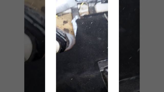 Changan cs95 model 2019 fuel pump and fuel filter location смотреть онлайн