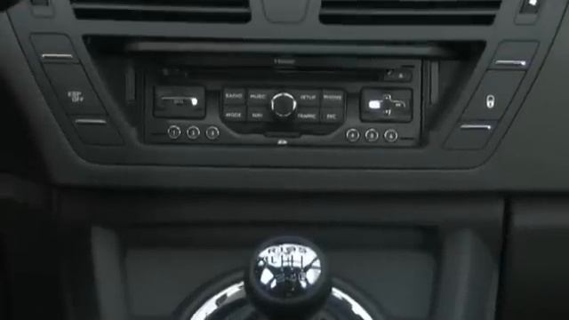 Essai Citroen grand C4 Picasso 1.6 HDI 110 BVM6 Confort-AutoDiscount.fr, mandataire auto Citroen смотреть онлайн