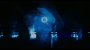 10 САМЫХ ЖУТКИХ ФИЛЬМОВ О ВТОРЖЕНИИ В ДОМА!