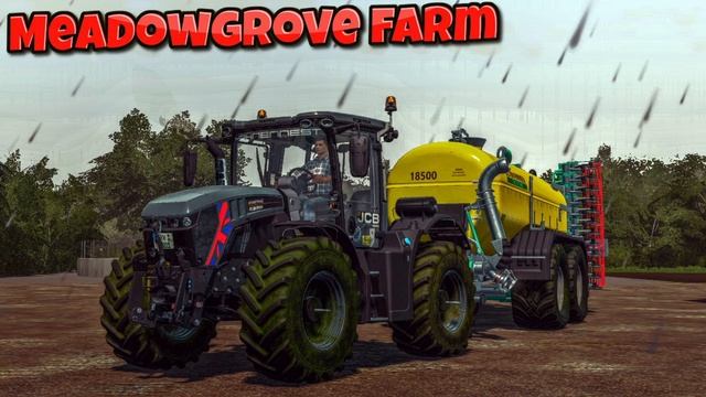 fs19 chill time open server with triple screens смотреть онлайн