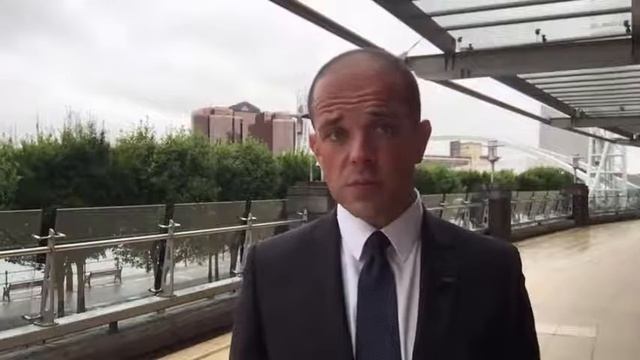 Мастерство и Качество