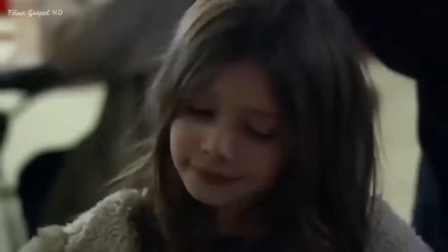 EM SEUS PASSOS, O QUE JESUS FARIA? Filmes Completo Português . смотреть онлайн