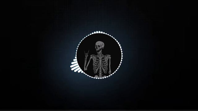 Anno Domini Beats - CULTURE | Hip-Hop & Rap Beats смотреть онлайн