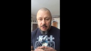 Тренинг быстроты удара. Утяжелители vs Гантели