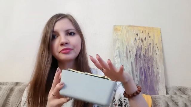 Товары из ИКЕА смотреть онлайн