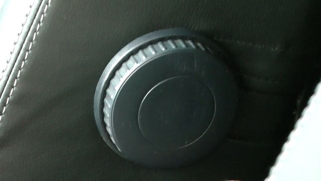 Авточехлы из экокожи для Грейт Волл Ховер Х3 H3 Установка смотреть онлайн