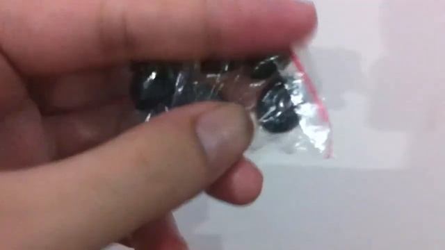 รีวิว หูฟัง Urbeats смотреть онлайн