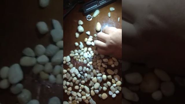 Как отличить алмазов от стекло смотреть онлайн