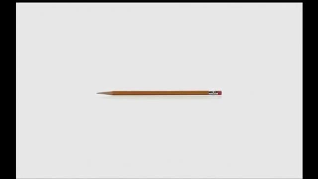 iPad Air 2 Trailer смотреть онлайн