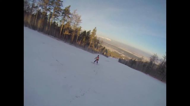 Олха 07.12.14 смотреть онлайн